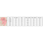 Baby Toddler Kids Girls It's My Birthday Outfit Letter Embroidery Long Sleeve Crew Neck Pullover Top with Solid Long Pants Jogger Set