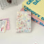 Hello Kitty 01