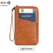 2805-Light Brown
