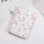 Hello Kitty A