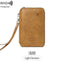 Light brown