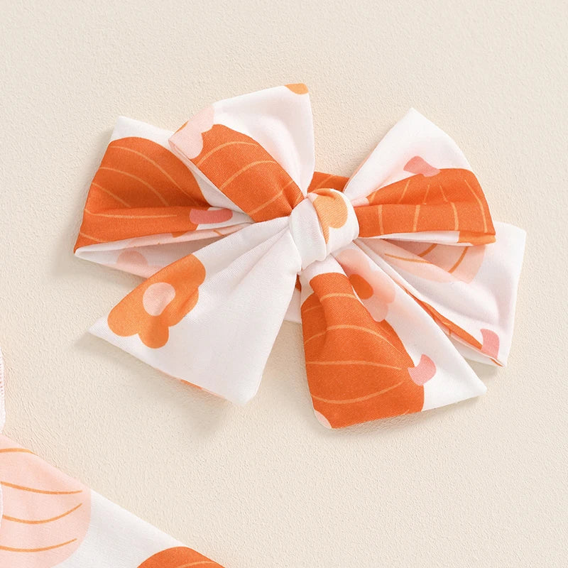 Texte alternatif par défaut