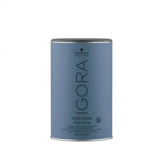Schwarzkopf Igora Lightener 450 gr
