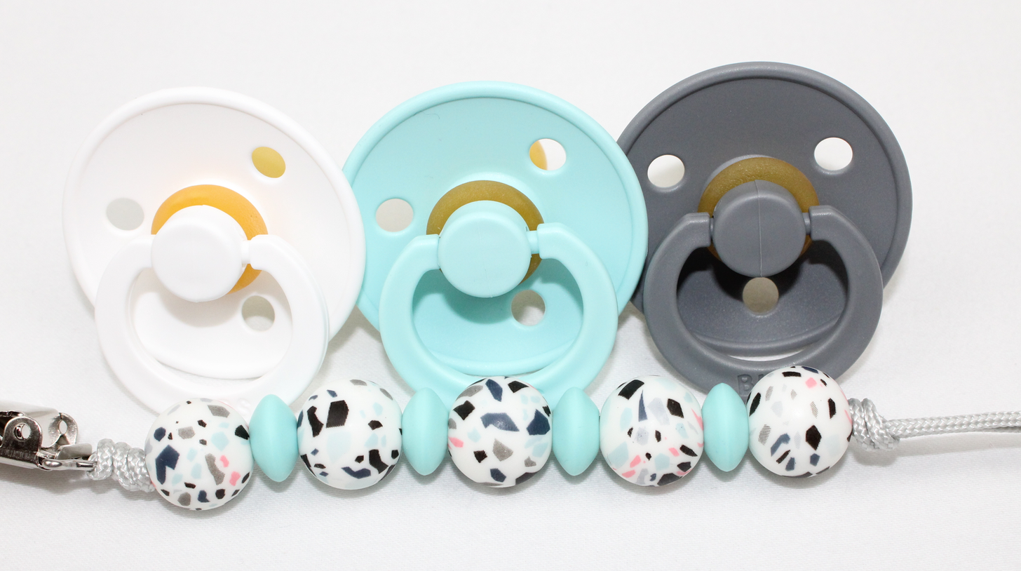 Texte alternatif par défaut