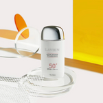 Active Defense UV Sunscreen - By Baano