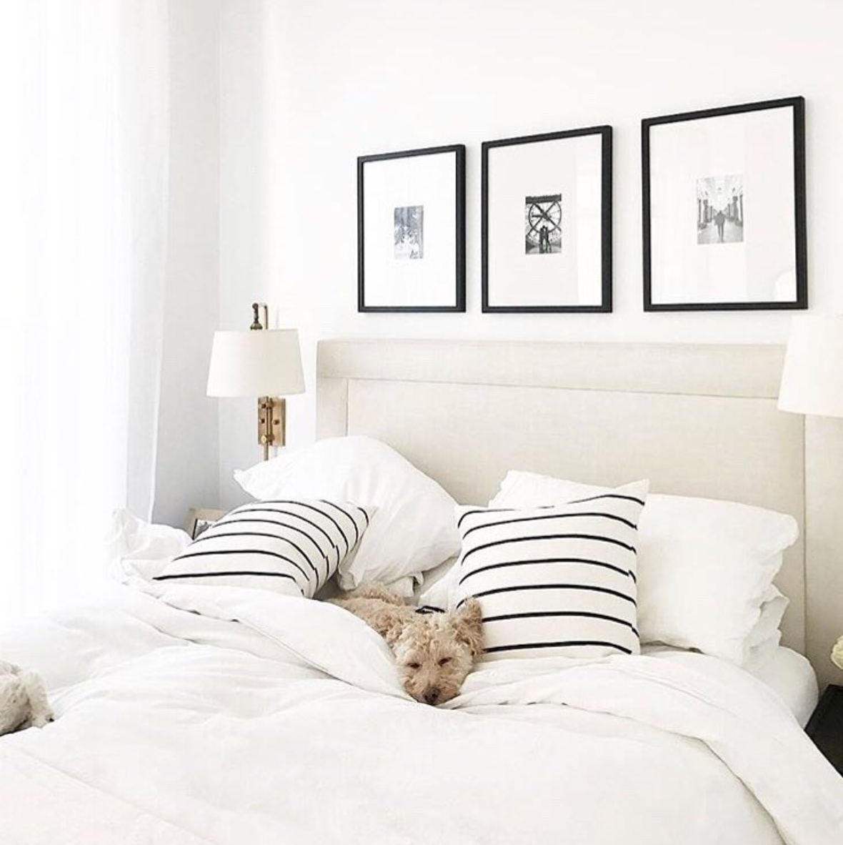 Santiago Atitlan I Pillow