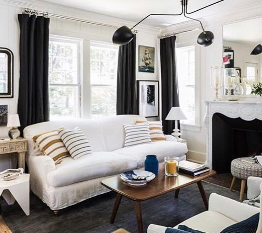 Santiago Atitlan I Pillow