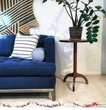 Santiago Atitlan I Pillow