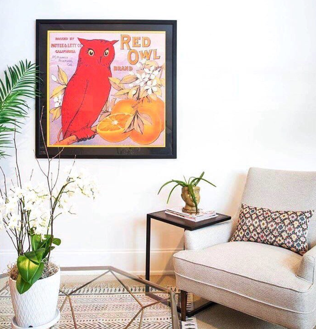 Nahuala II Pillow - Classic Yellow 12