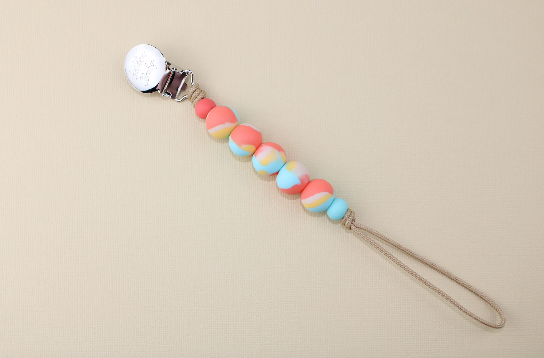 Texte alternatif par défaut