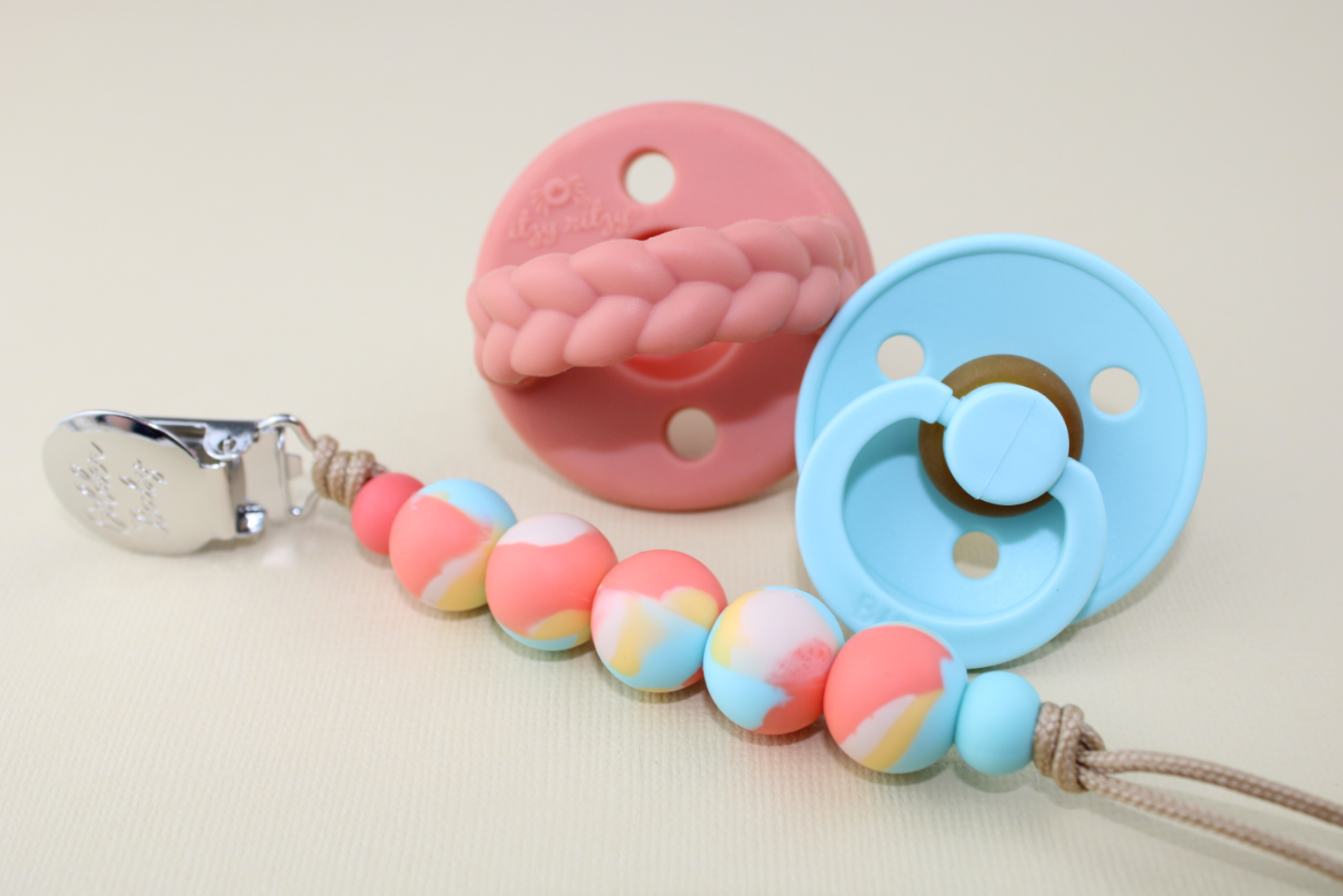 Texte alternatif par défaut