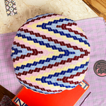 Almolonga Pillow - Multi