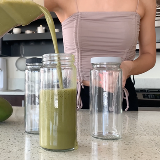 The Perfect Juicy Bundle 🔥