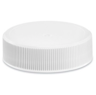 Replacement Lids for Juice Shot Bottles & Juice Jug