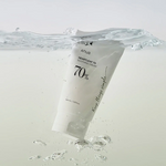 ANUA Heartleaf 70% Soothing Cream