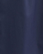 INTO THE BLUE Empire Maternity & Nursing Dress (Regular & Petite)