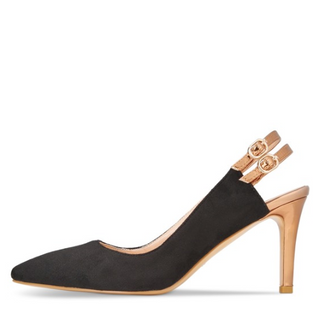 Renee Slingback - By Baano