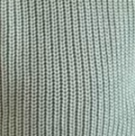 New Beanie hat Organic cotton