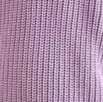 New Beanie hat Organic cotton