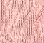 New Beanie hat Organic cotton