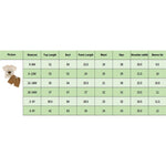 Baby Toddler Boys 2Pcs New To The Herd Summer Outfit Letter Cow Embroidery Round Neck Short Sleeve T-Shirt Top Elastic Waist Shorts Set