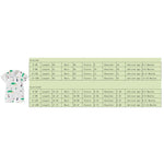 Baby Boy Girl Golf Romper Half Button-up Lapel Neck Short Sleeve Jumpsuit Summer Clothes