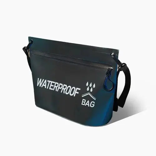 Waterproof Dry Travel Beach Bag
