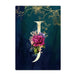 flowerJ