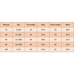 Baby Toddler Boy 2Pcs Mama's Boy Letter Embroidery Short Sleeve Top Matching Shorts Set Waffle Outfit