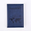 Style 1 Dark Blue