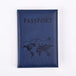 Style 1 Dark Blue