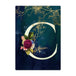 flowerC