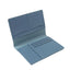 Haze Blue