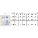 Baby Boys Girls 3Pcs Lil Bro / Sis Fall Outfit Letter Embroidery Long Sleeve Romper Checkered Print Pants Beanie Hat Set