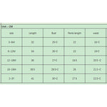 Baby Toddler Girls Boys 2Pcs Mama's Bestie Clothes Set Short Sleeve Letters Print Top with Elastic Waist Shorts Spring Summer Outfit