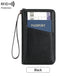 2805-Black