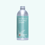 Sea Salt Spray - By Baano
