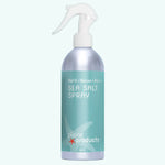Sea Salt Spray - By Baano