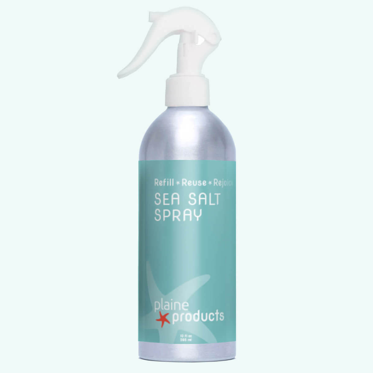 Sea Salt Spray - By Baano