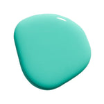 Sea the Beauty huella