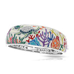 Sea Turtle Bangle
