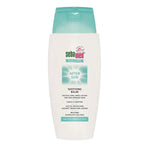 Sebamed After-Sun Refreshing Balm 150 ml - By Baano