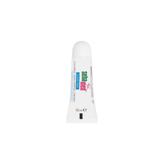 Sebamed Clear Face Covering Cream 10 ml