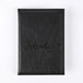 Style 2 Black