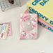 Hello Kitty 06