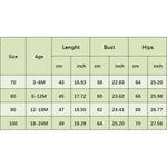 Baby Toddler Boys Girls Overalls Tank Sleeveless Square Neck Front Pocket Suspender Shorts Romper