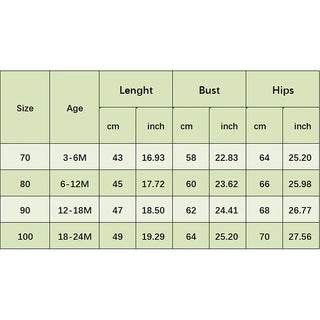 Baby Toddler Boys Girls Overalls Tank Sleeveless Square Neck Front Pocket Suspender Shorts Romper