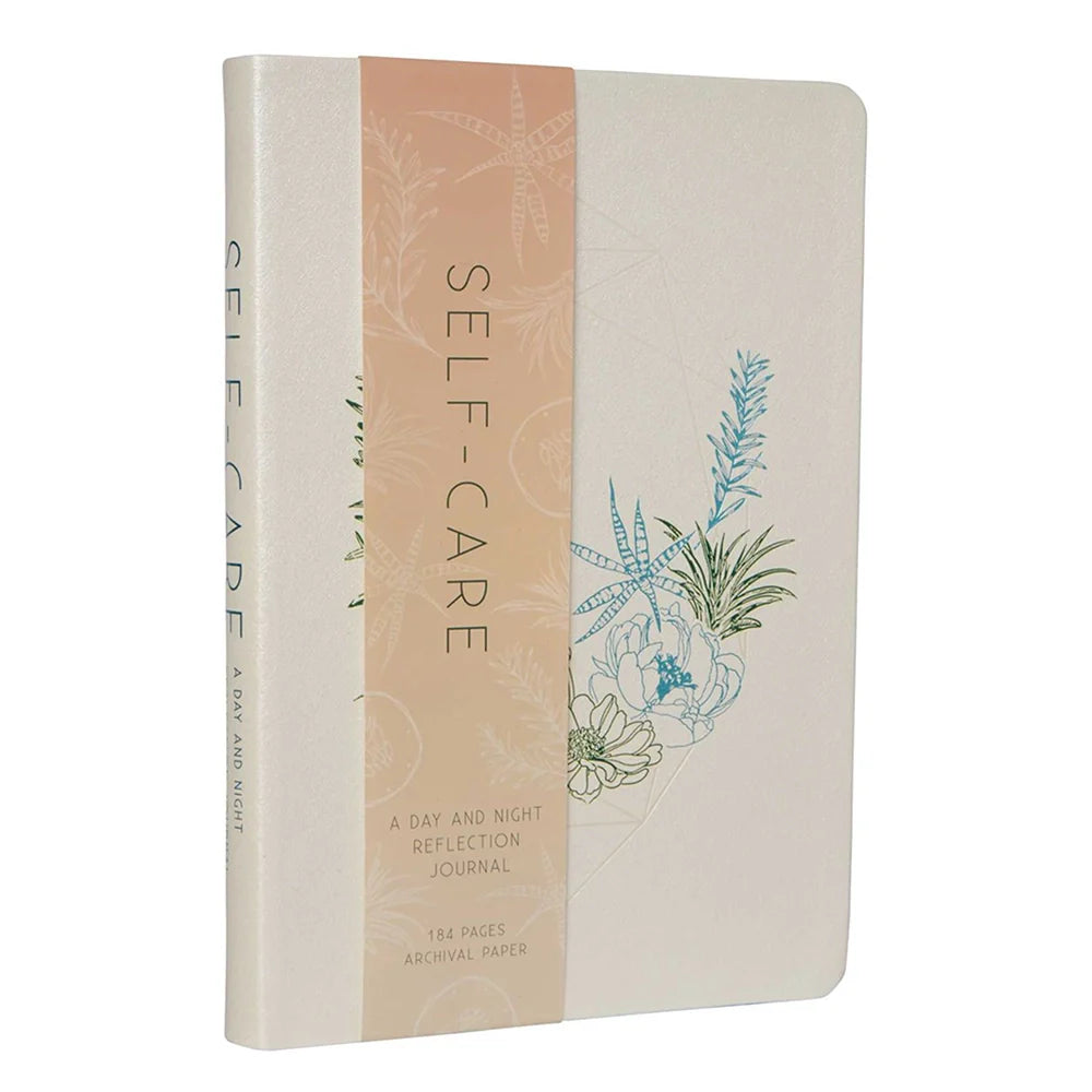 Texte alternatif par défaut