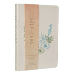 Self-Care: A Day and Night Reflection Journal