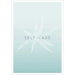 Self-Care: A Day and Night Reflection Journal